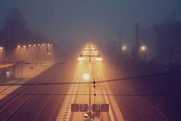 SNS 피드처럼 글을 배치하면 생기는 변화